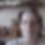 Profilbild von Marianne Will