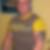 Profilbild von Jan Gohlke
