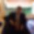 Profilbild von Jens Neder