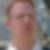 Profilbild von Florian Kulling