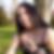 Profilbild von Jule Bramer