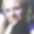 Profilbild von Jennifer Eichhorn
