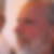 Profilbild von Peter Sokoli