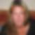 Profilbild von Patricia Kolbuch