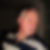 Profilbild von Olaf Gerloff