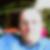 Profilbild von Jan-Peter Rademacher