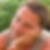 Profilbild von Olaf Krause-Hamer