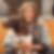 Profilbild von Astrid Striese