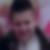 Profilbild von Lars Heidkamp
