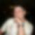 Profilbild von Kiefer Alexander