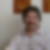 Profilbild von Wilfried Krause