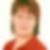 Profilbild von Susann Lampel