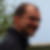 Profilbild von Frank Burmeister