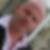 Profilbild von Jürgen Pust