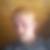 Profilbild von Markus Braun