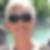 Profilbild von Maria Bärenfaller