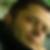 Profilbild von Andreas Howald