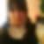 Profilbild von Kathleen Firat