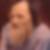 Profilbild von Klaus Liedke