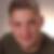Profilbild von Eric Totzauer
