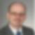 Profilbild von Dirk Püschmann