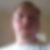 Profilbild von Jörg Rohr