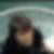 Profilbild von Beate Hupertz