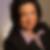 Profilbild von Christine Dönau