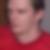 Profilbild von Kai Hause