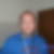 Profilbild von Andre Jürgensen