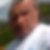 Profilbild von Manfred Paruszewski