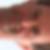 Profilbild von Irmfried Hanisch