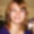 Profilbild von Andrea Meyer