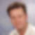 Profilbild von Peter Schubert