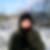 Profilbild von Liane Sachsenweger