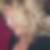 Profilbild von Sylvia Friedrichsen