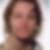 Profilbild von Marion Lutze