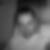 Profilbild von Marcus Sommer