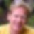 Profilbild von Andreas König
