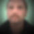 Profilbild von Holger Gorczak
