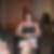 Profilbild von Anja Wenkel