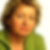 Profilbild von Ingrid Sekler