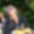 Profilbild von Andrea Arnold