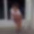 Profilbild von Tanja Knochenwefel