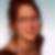 Profilbild von Sabine Bertram