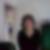 Profilbild von Ilka Allwardt