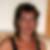 Profilbild von Doris Koschig