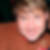 Profilbild von Thomas Winnecke