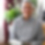 Profilbild von Eric Jeltsch