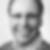 Profilbild von Dirk Schilling